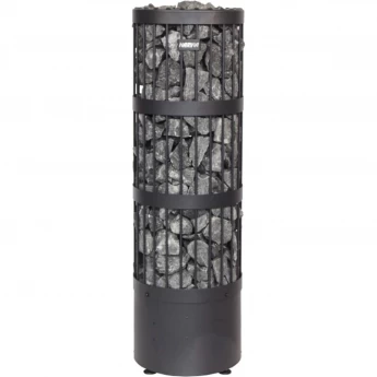 Электрическая печь HARVIA LEGEND PO110E Электрическая печь HARVIA LEGEND PO110E