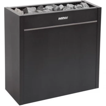 Электрическая печь HARVIA VIRTA PRO HL220