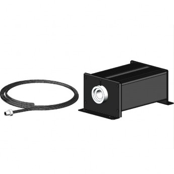 Комплект освещения для турецкой парной HARVIA SASF07 Комплект освещения для турецкой парной HARVIA SASF07