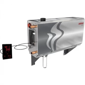 Парогенератор HARVIA HGX150XW WiFi