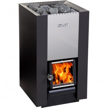 Печь для бани HARVIA 22 Печь для бани HARVIA 22