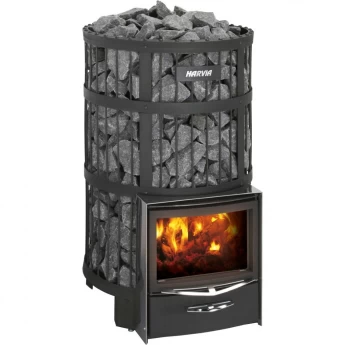 Печь для бани HARVIA LEGEND 300
