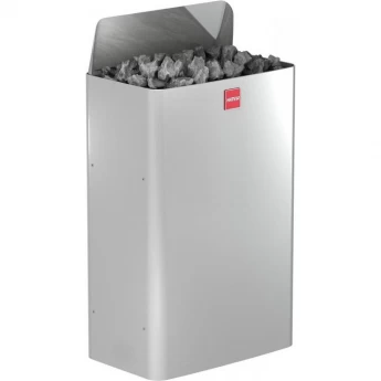 Печь для сауны HARVIA THE WALL SW60E без пульта Печь для сауны HARVIA THE WALL SW60E без пульта