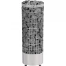 Печь электрическая HARVIA CILINDRO PC70E без пульта HPCE700400