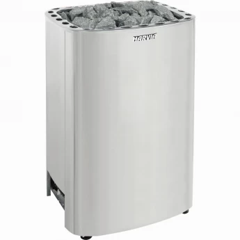 Печь электрическая HARVIA CLUB K13,5G без пульта Печь электрическая HARVIA CLUB K13,5G без пульта