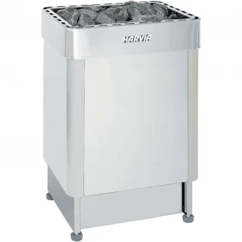 Печь электрическая HARVIA SENATOR T10,5 без пульта Печь электрическая HARVIA SENATOR T10,5 без пульта