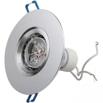 Подсветка HARVIA WX468 для ИК кабины Подсветка HARVIA WX468 для ИК кабины