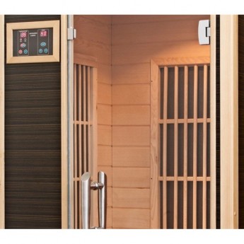 Подсветка LED HARVIA WX474 для ИК-кабины для изделий выпуска с 2014 г Подсветка LED HARVIA WX474 для ИК-кабины для изделий выпуска с 2014 г