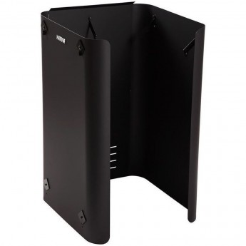 Защитное ограждение HARVIA WL450 3-х стороннее для дровяных печей Защитное ограждение HARVIA WL450 3-х стороннее для дровяных печей