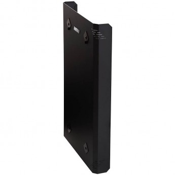 Защитное ограждение HARVIA WL400 боковое для дровяных печей Защитное ограждение HARVIA WL400 боковое для дровяных печей